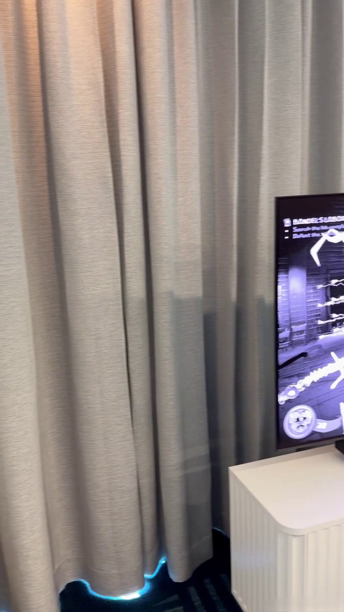 ¿Se Pueden Hacer Caperuzas con la Privacidad? ¡P.I. en un ...