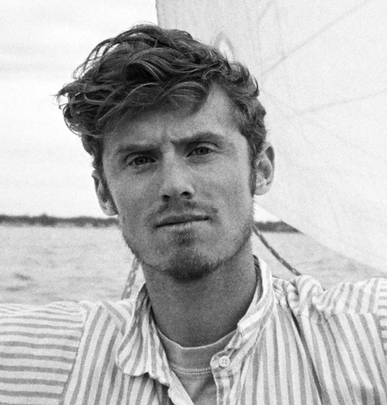 ¿Tu Empresa Está Preparada para la Web3 o Solo Cuentas con...