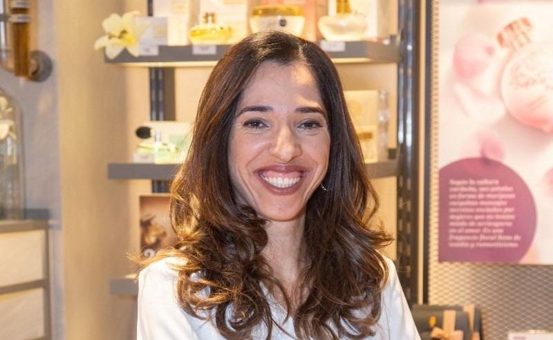 ¿Tu Tienda de Belleza Está Perdida o Solo Finge? 🚀