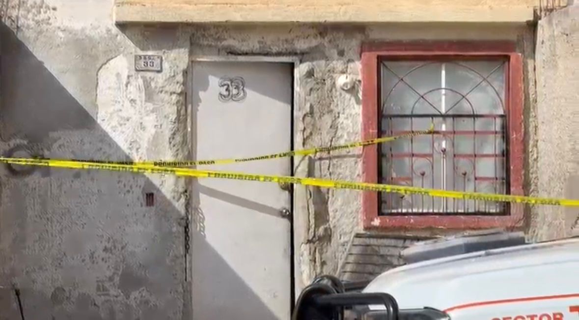 ¿Por qué solo se habla de la Guardia Nocturna cuando algui...