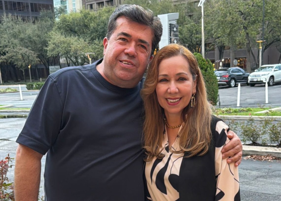 Demolición Real vs. Demolición Real, ¿Cuál Es la Verdadera? ...