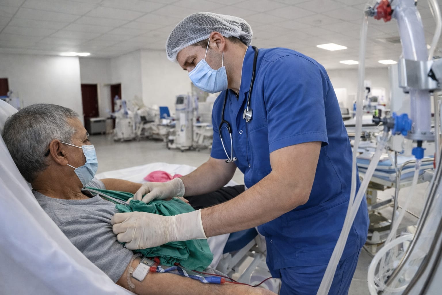 ¡Esto es oro! ¿Te das cuenta cuándo se te está quitando el...