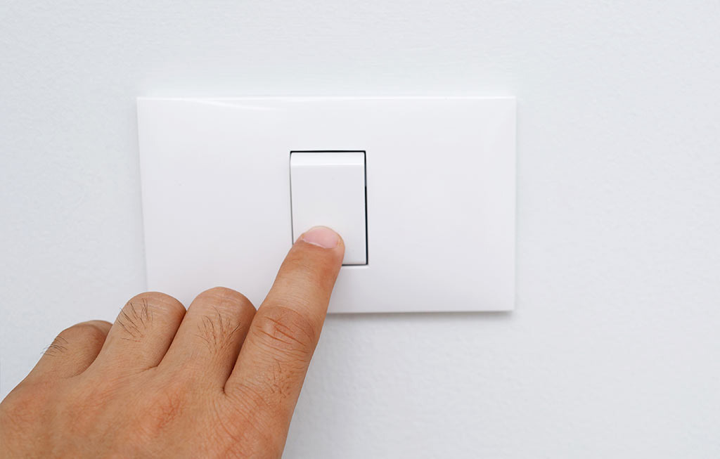 ¿Al chile que no hay luz? ¡Más de 24 horas sin electricida...