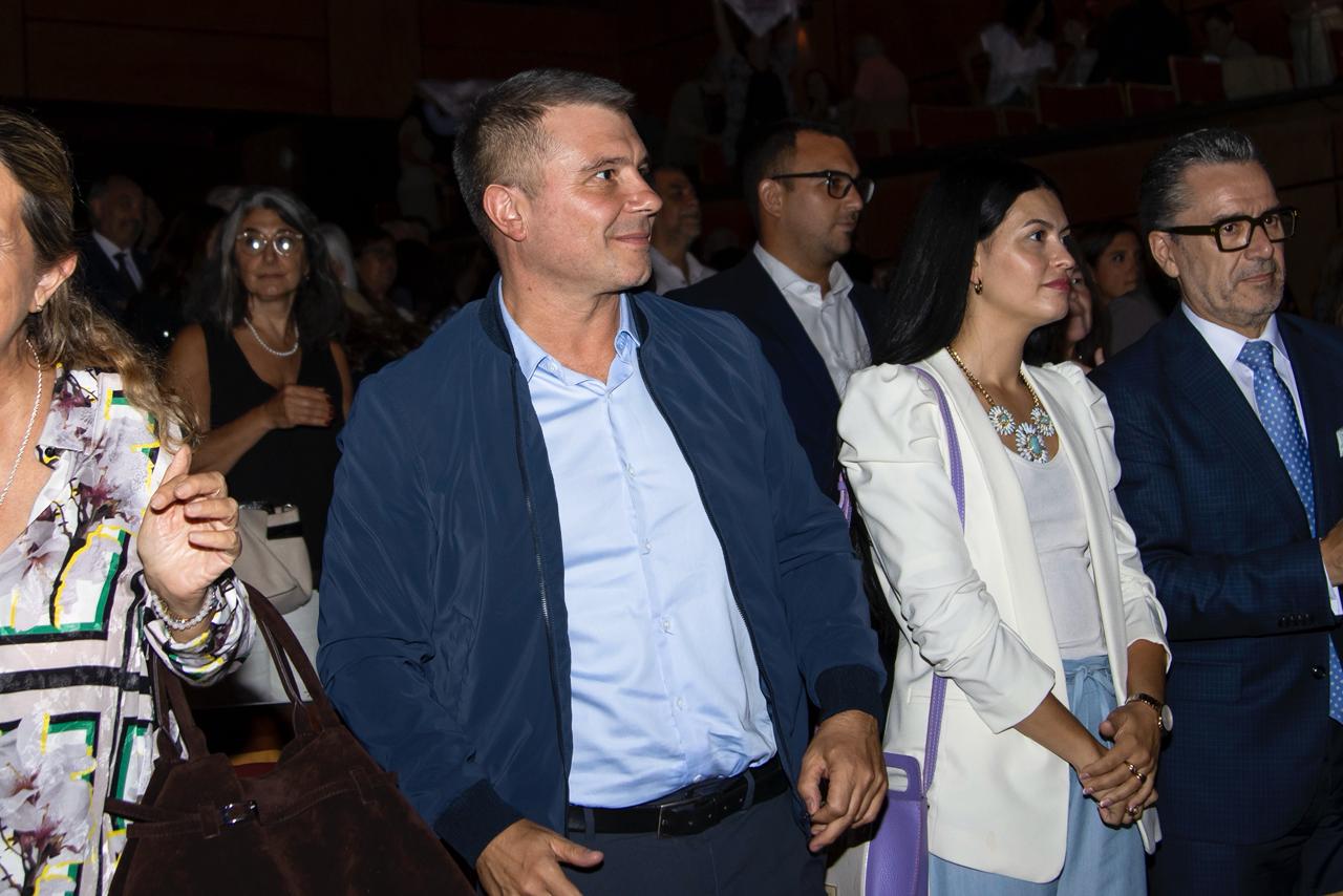 ¿Sabes Si Serrat y Godoy Cruz Son Lo Mismo que Blockchain? 🤡...