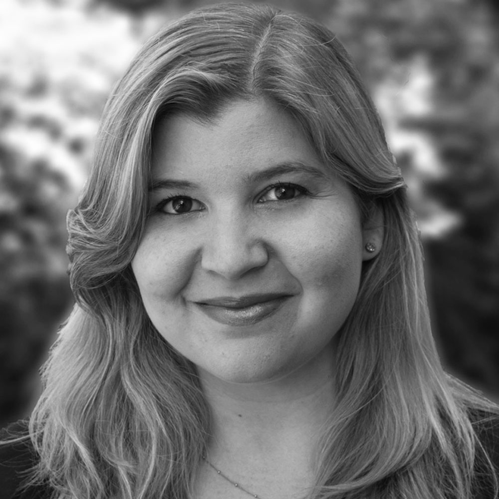 ¿Tu científico favorito está siendo hackeado o solo es un ch...