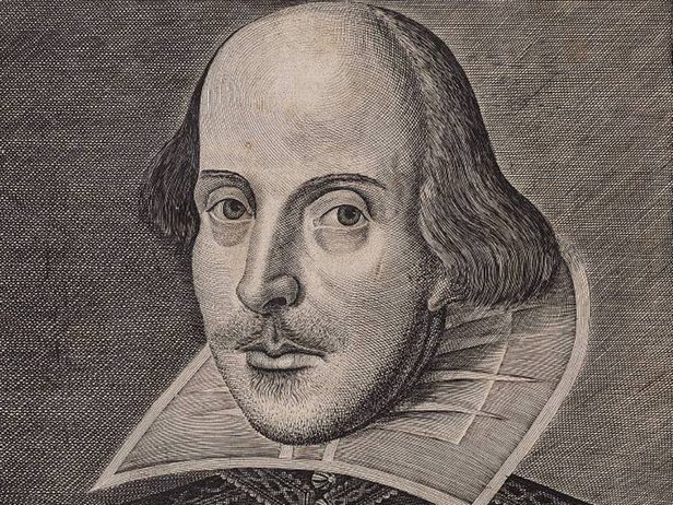 ¿Cómo Decían Shakespeare? 🤯 Te lo resumo: ¿Sabías qu...