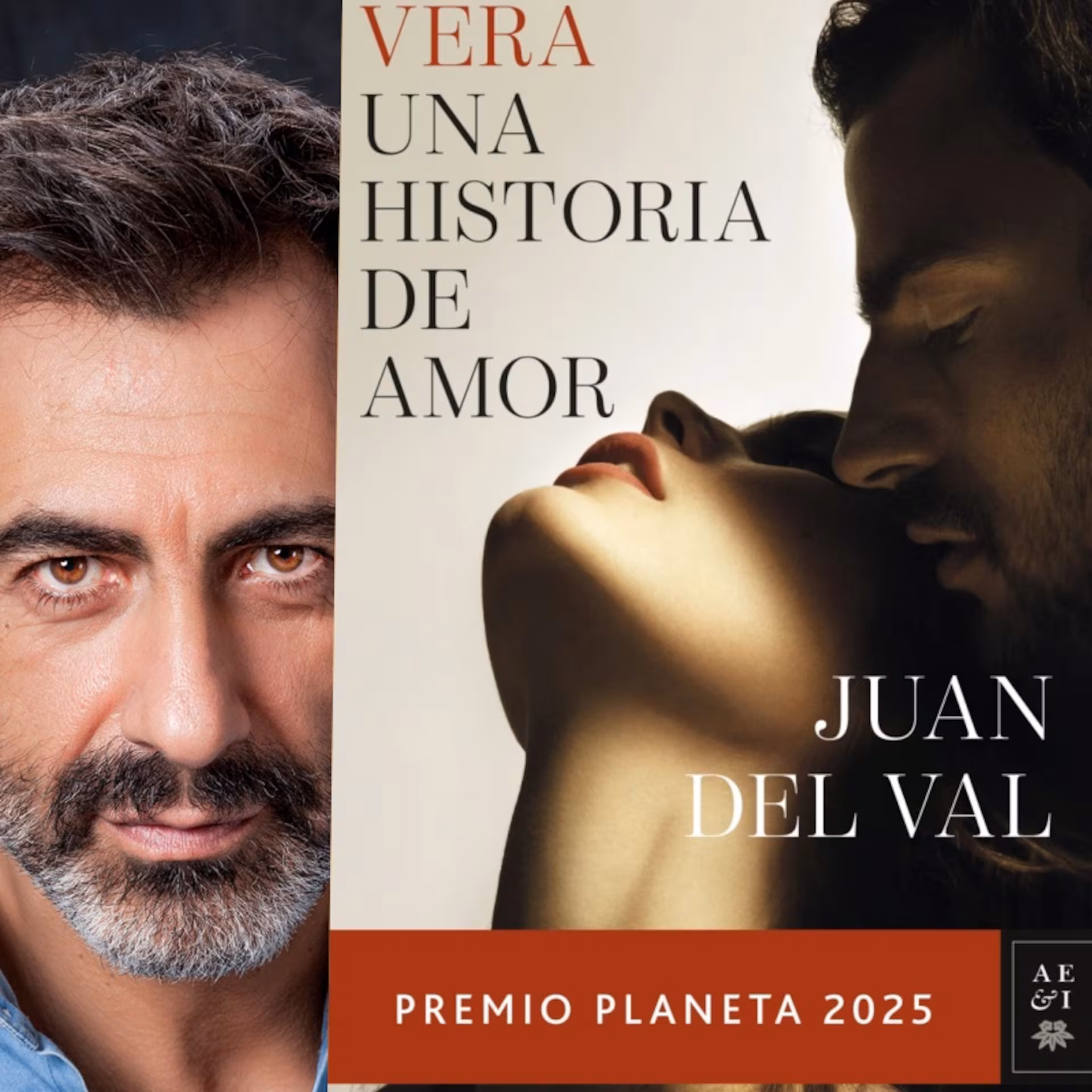 ¿20 mensajes al día es el nuevo tóxico?