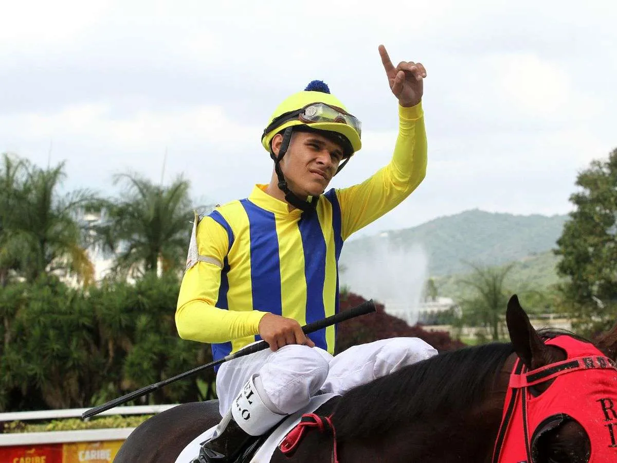 ¿Tu Equipo de Fútbol Tiene Yoelbis o Solo Un Dreamteam?