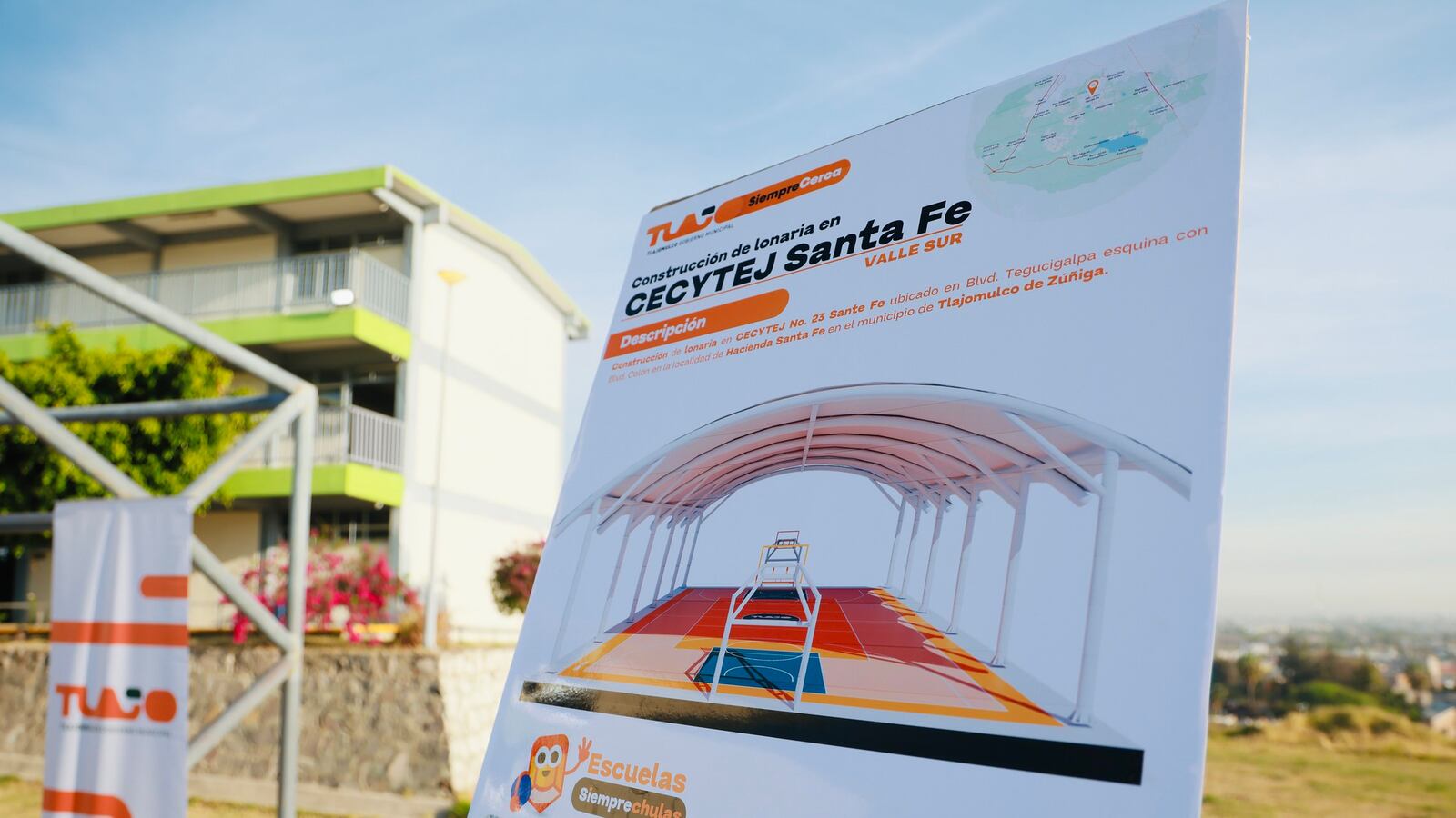 ¿Tlajomulco Se Salva o se Hunde? 🚧