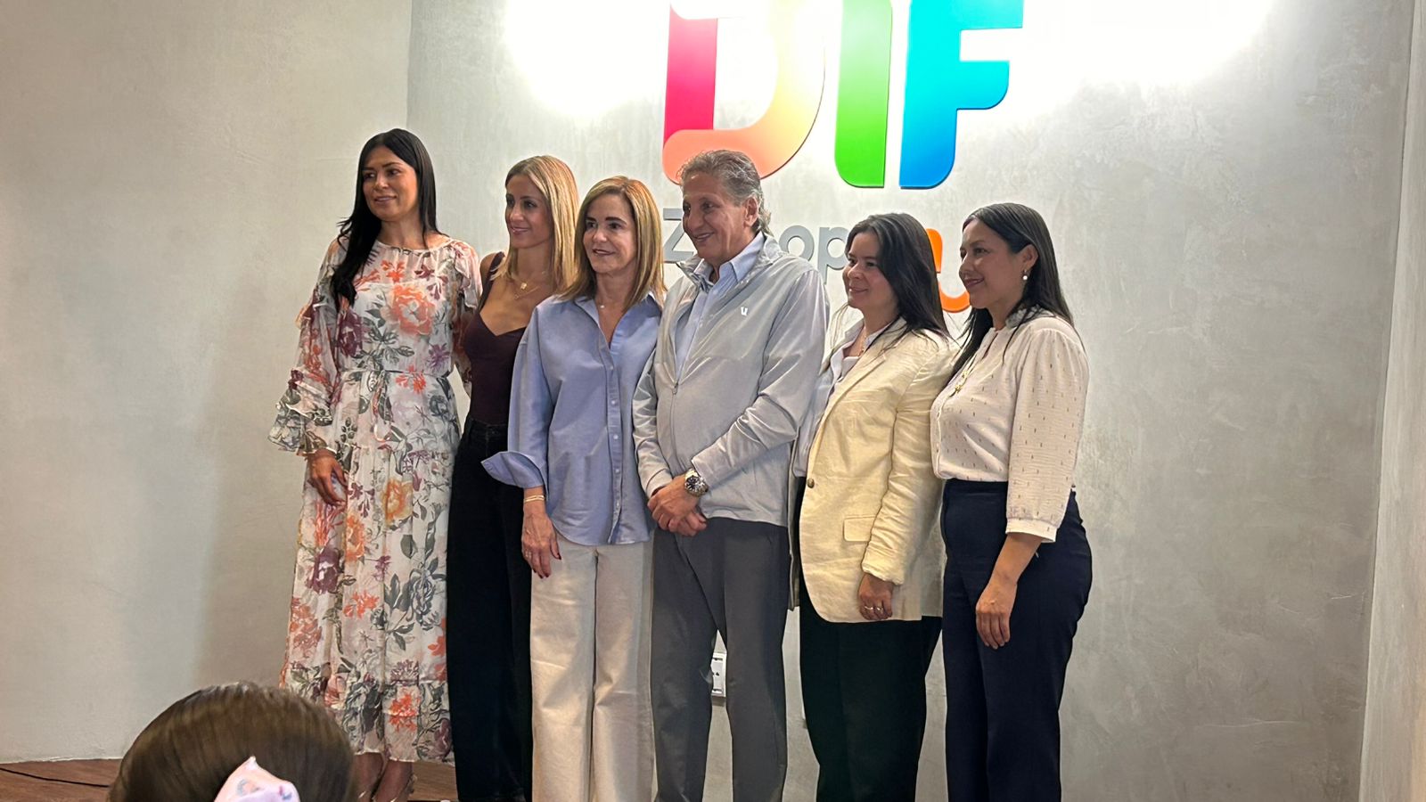 ¿La Familia de Zapopan Tiene Ciberseguridad o Solo Finge? ...