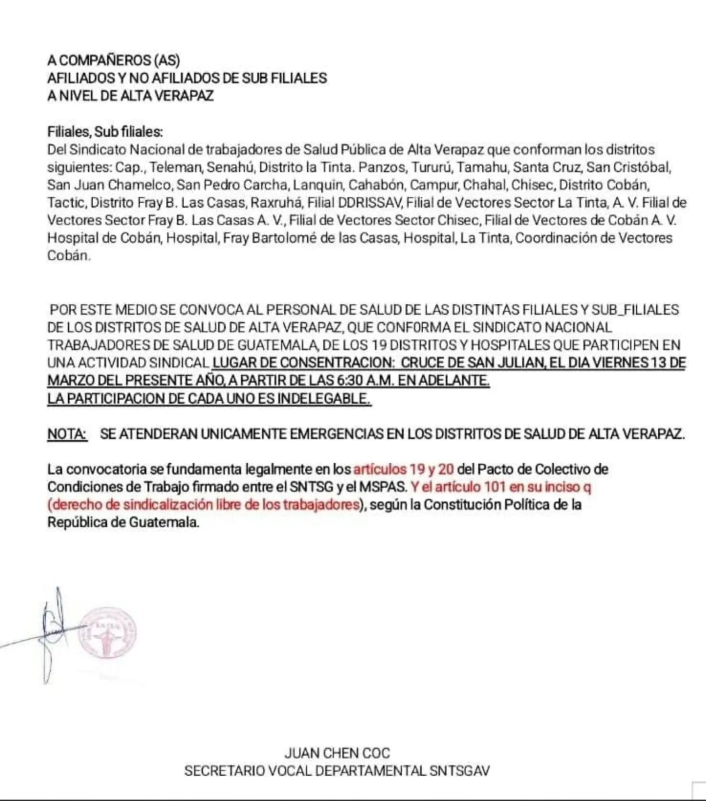 🚩 ¿Salubristas Con Ciberseguridad o con Sopa de Pozole?