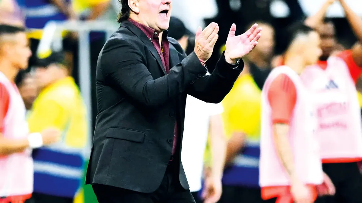 🚩 ¿Lorenzo se arriesga o solo juega seguro con la lista de...