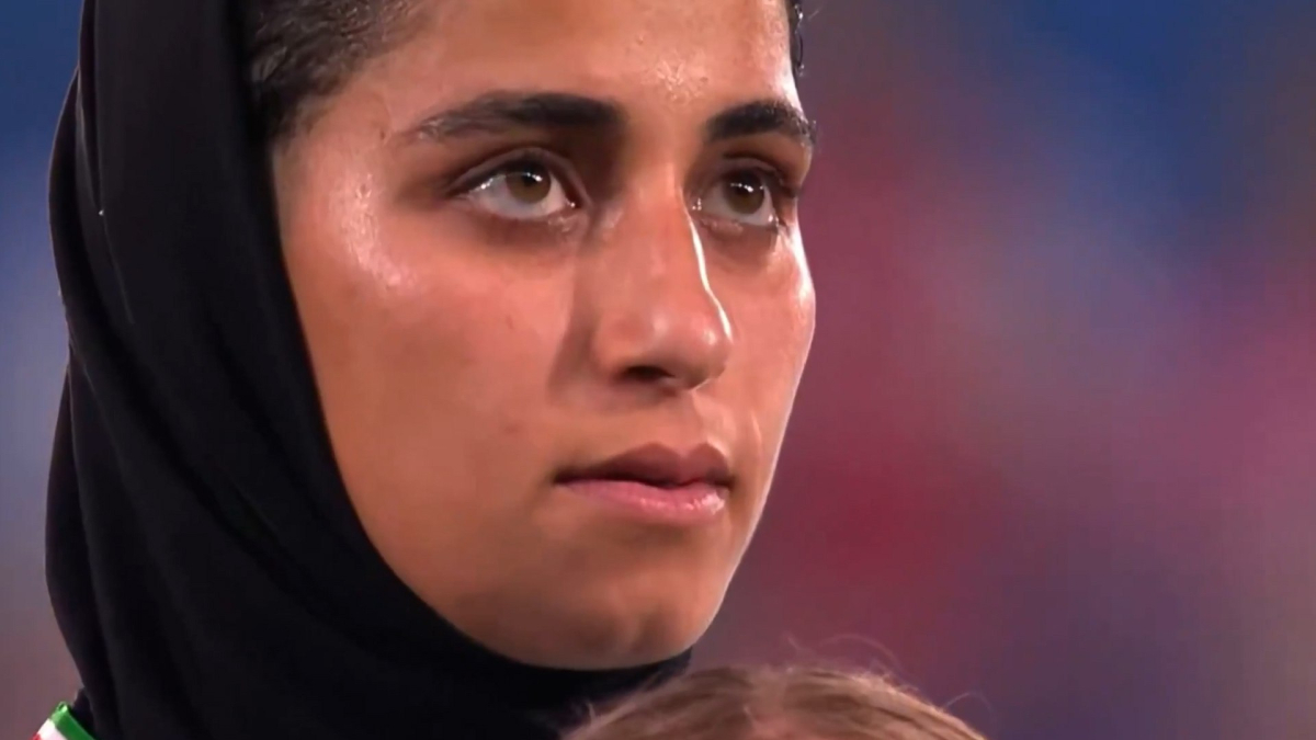 ¿Qué onda con la censura? 😐 No podemos contactar a las jugador...