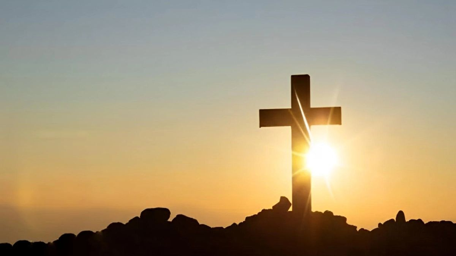 ¿80 Millones de Pesos para qué Fín en la ETEA?