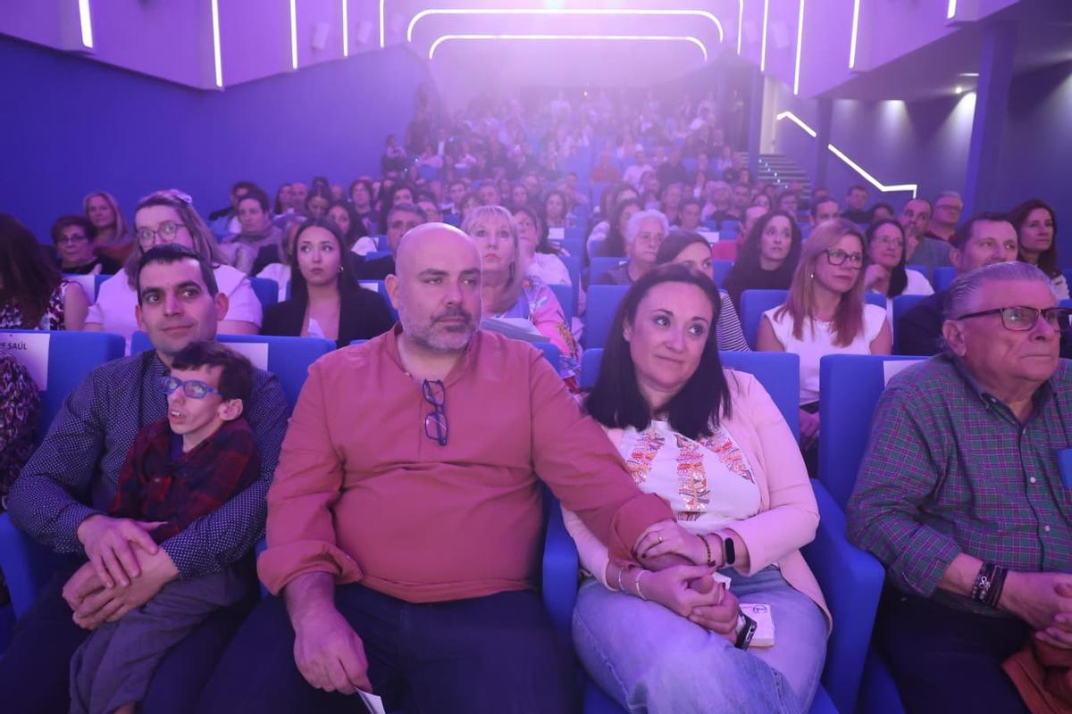 ¿Al chile la salud pública? El caso de Elías en Alicante d...