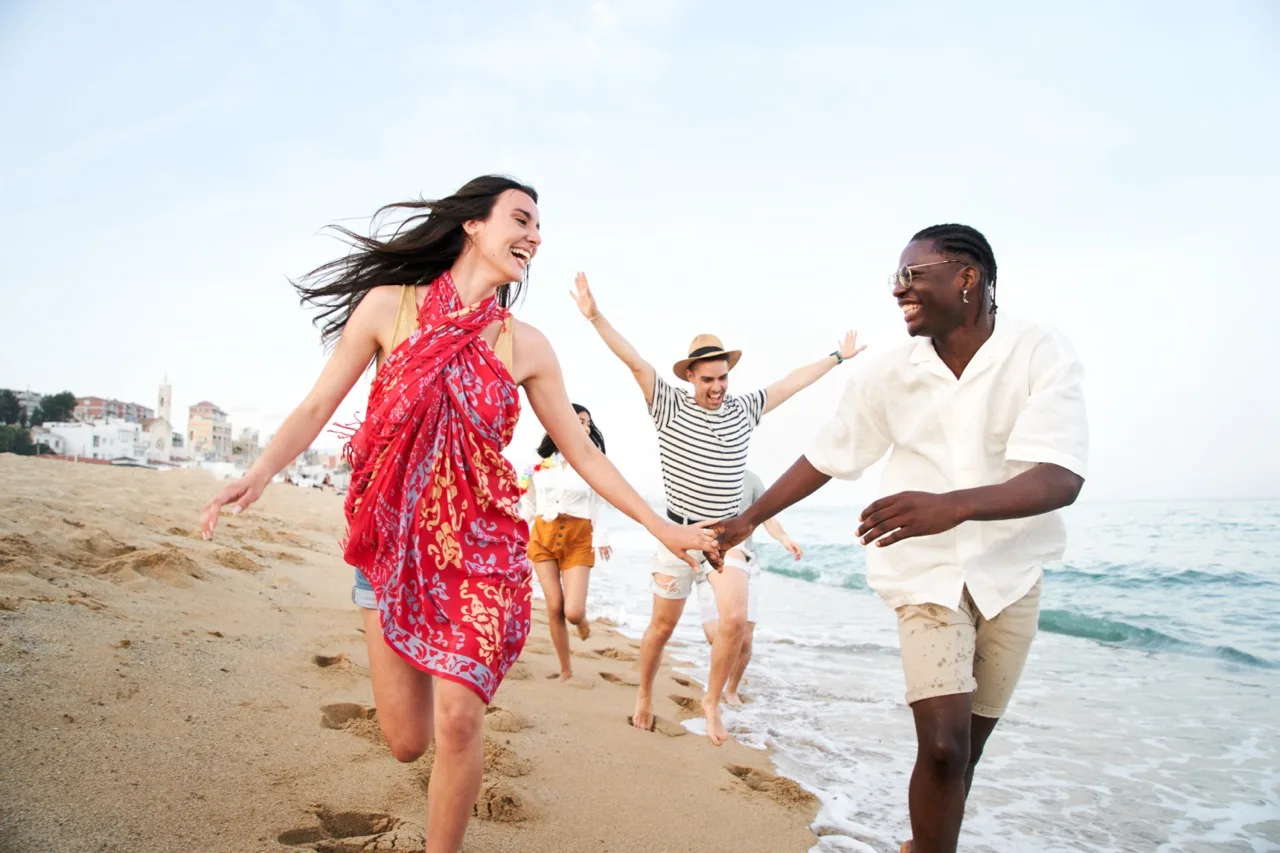 ¿Cuánto te costará ser Instagramable este año?