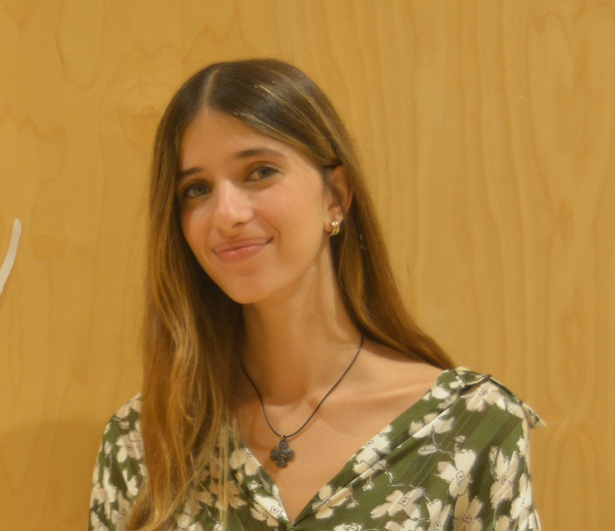 ¿El Barça Es el Meme King o Solo Se Juega a la Copa de Oro...