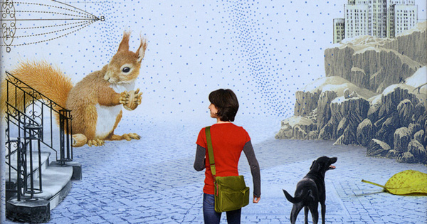 ¿Estás Perdido en La Nube? ¡Aguas Con Esto!