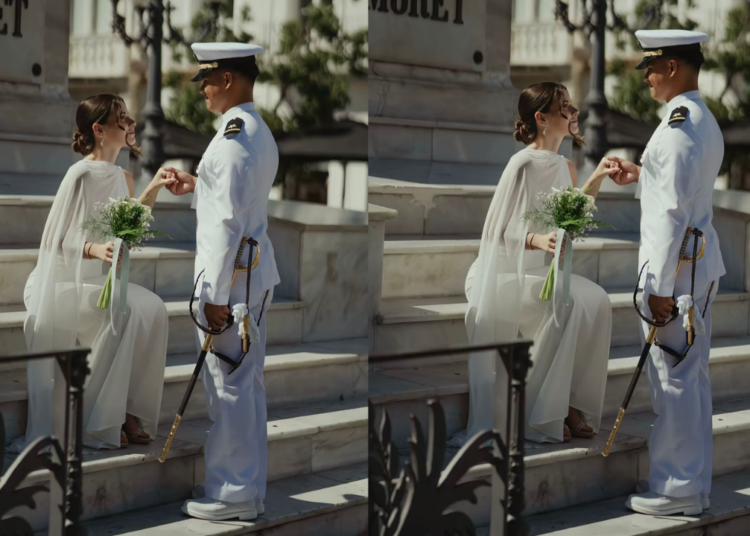 La Más Viral se Robó el Show con Fiesta Disney para s...