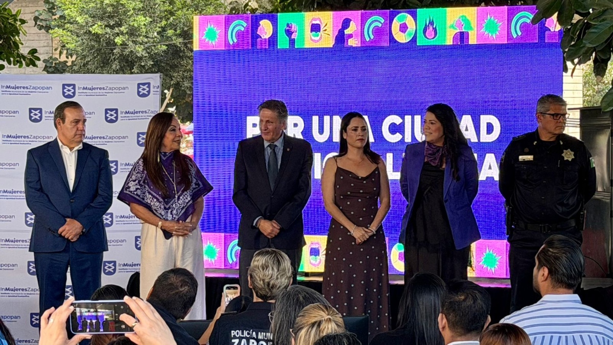 ¿Se pueden salvar los kioscos tradicionales o solo son Pul...
