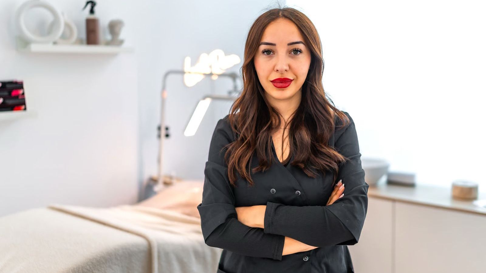 No te pases de la cuenta: ¿Cómo pasas de artista a empresaria ...