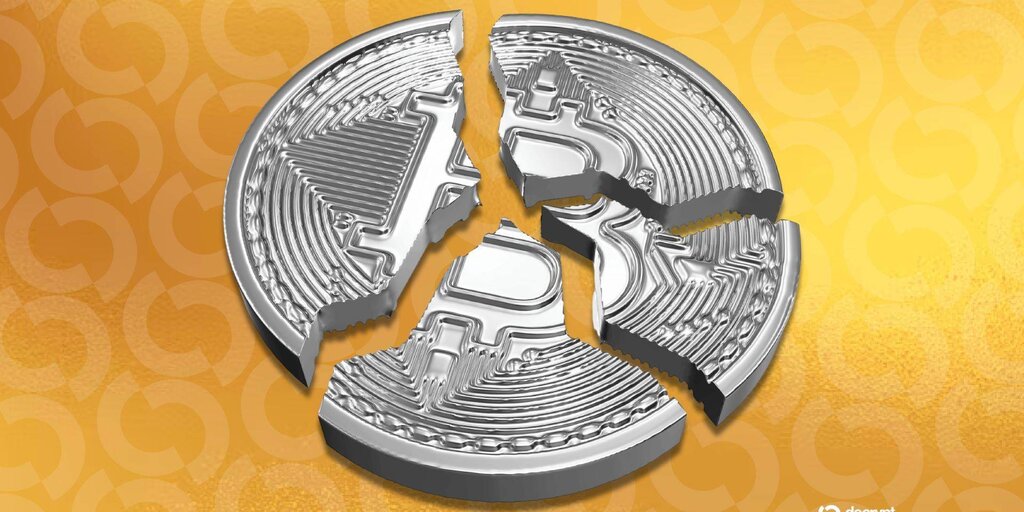 Esto es Oro: ¿Bitcoin Resiste a la Amenaza Cuántica? ...