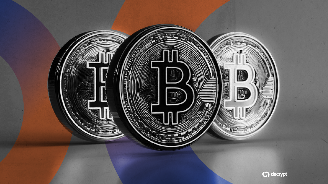 ¡No te pases! ¿Bitcoin sobrevive al caos o es solo humo? 🔥💰