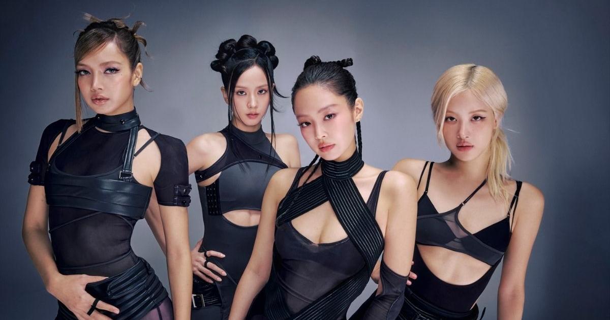 No mames, ¿Lisa de BLACKPINK se enamoró del mono viral Punch e...