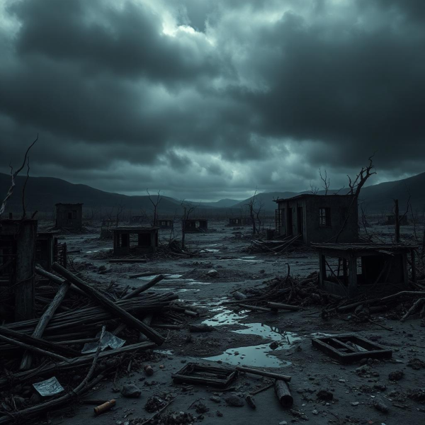 No, No Hay Backup: ¿Tu Empresa Tiene Seguridad o Solo Se Arrie...