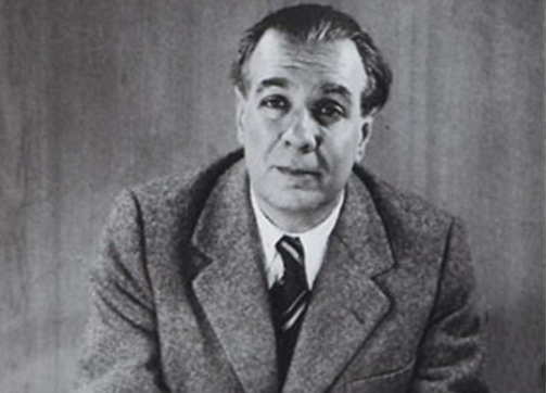 ¿Soc­cer es el Fut­bol de los Inútiles?