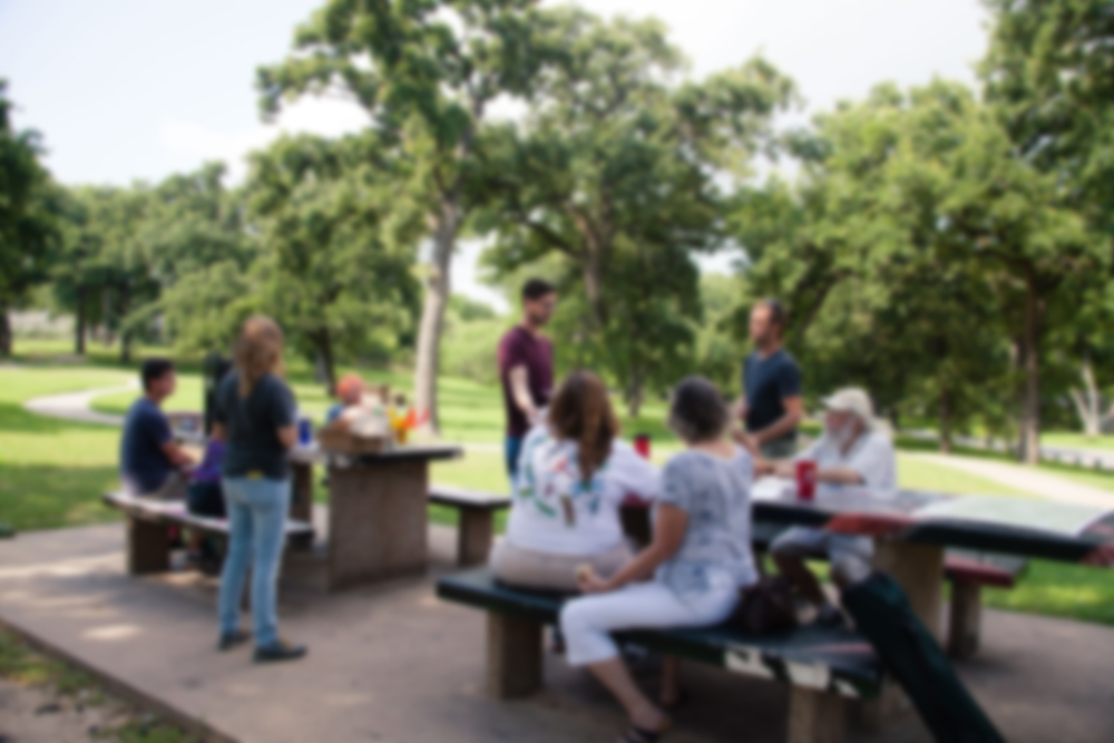 ¿Cuántas Meetups de Spring se necesitan para que un Startu...