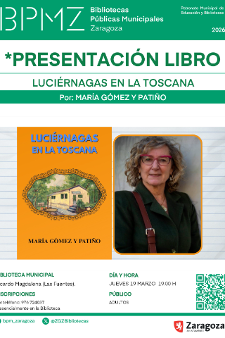 ¿Te Dices que Eres Autoeditor y Sin embargo Publicas Un Li...