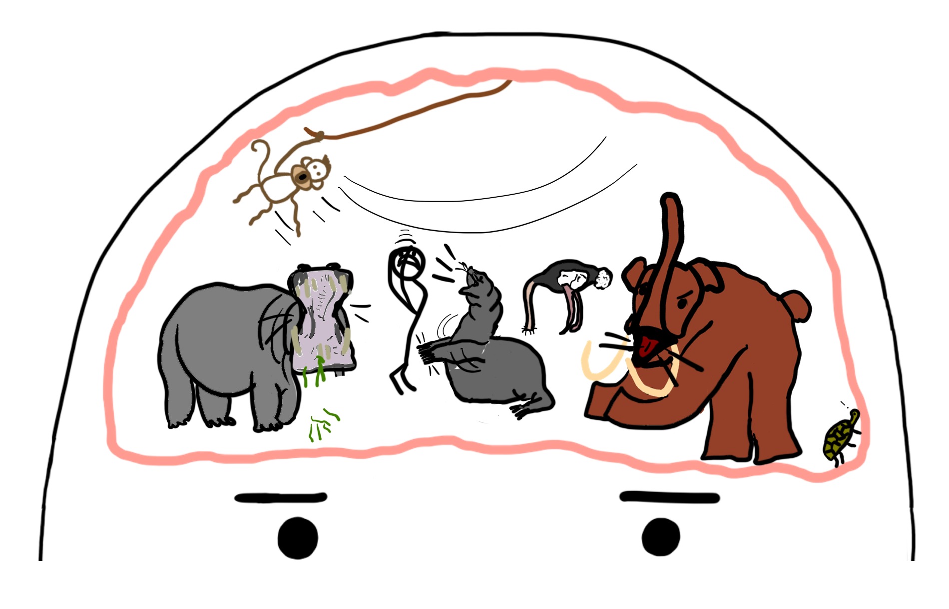 ¿La Nueva Religión es la Aplazada Facturación? 🚮