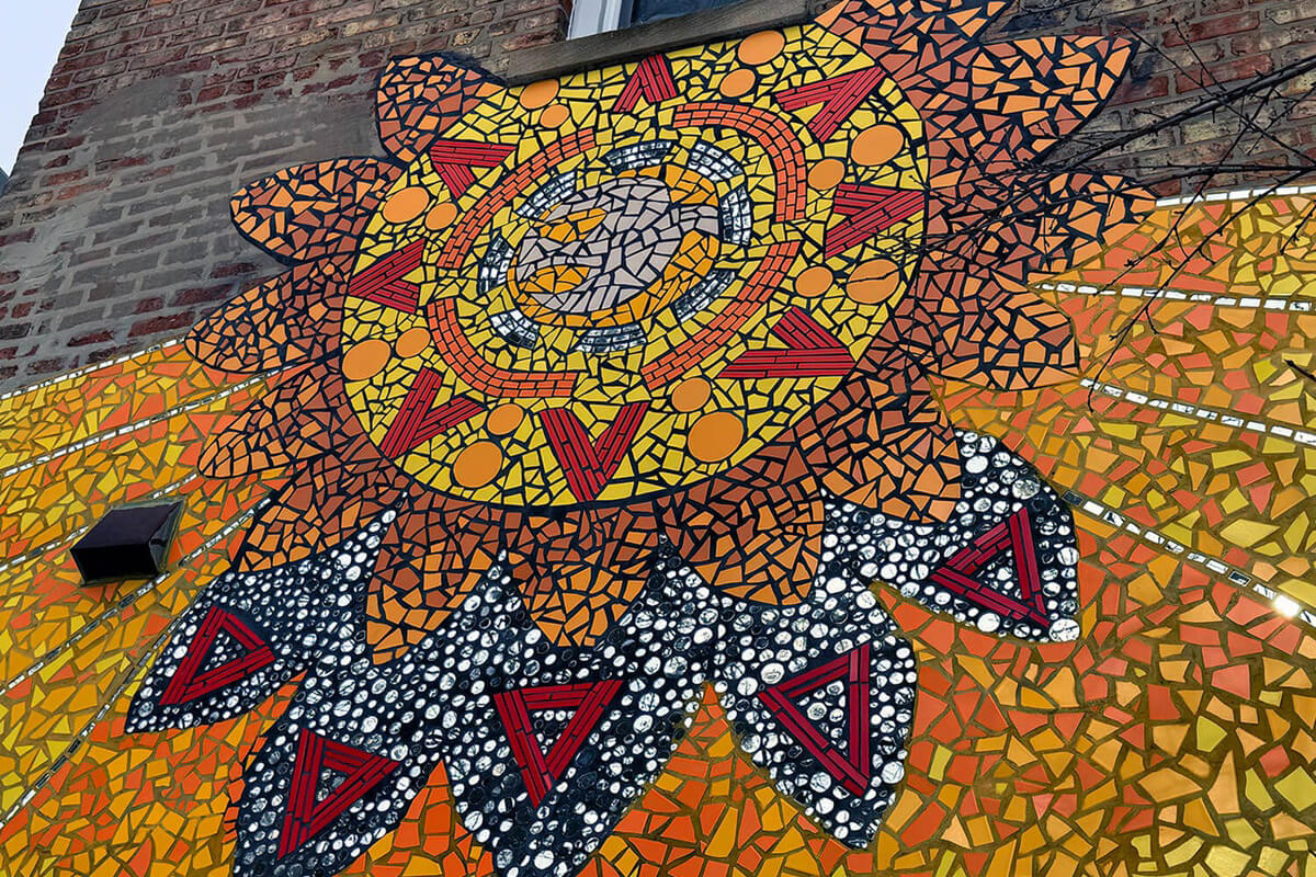 Te lo Resumo: ¿La Iglesia de Chicago Tiene App de Confesión o ...