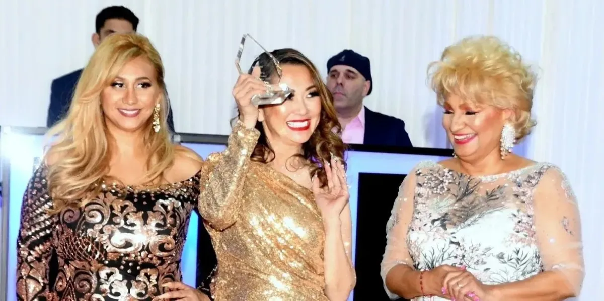 ¿Estás Listo para Quitarle el Poder a los Influencers de l...