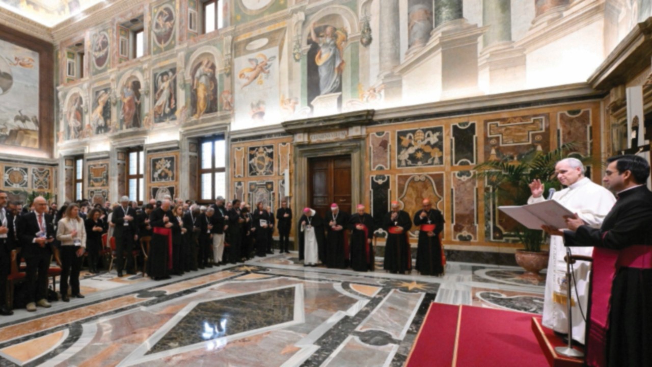 ¿Sanidad sin pacientes? 🤡 Neta, se tiene que decir y se dijo