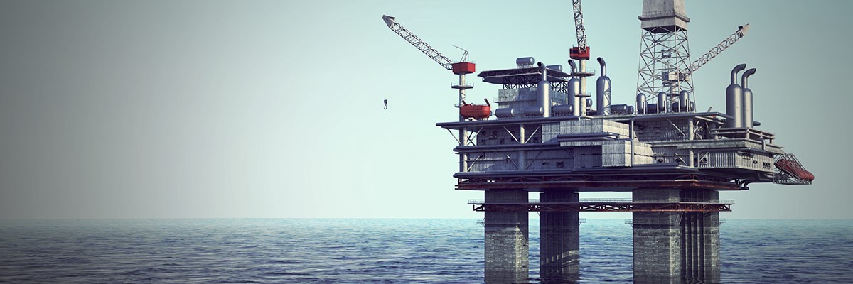 ¿Operan Petróleos con Dinero de la Abuela? (Puedes a...