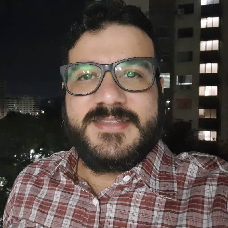 20 Millones de BTC Minados? ¿Qué Onda Con El Valor Real?