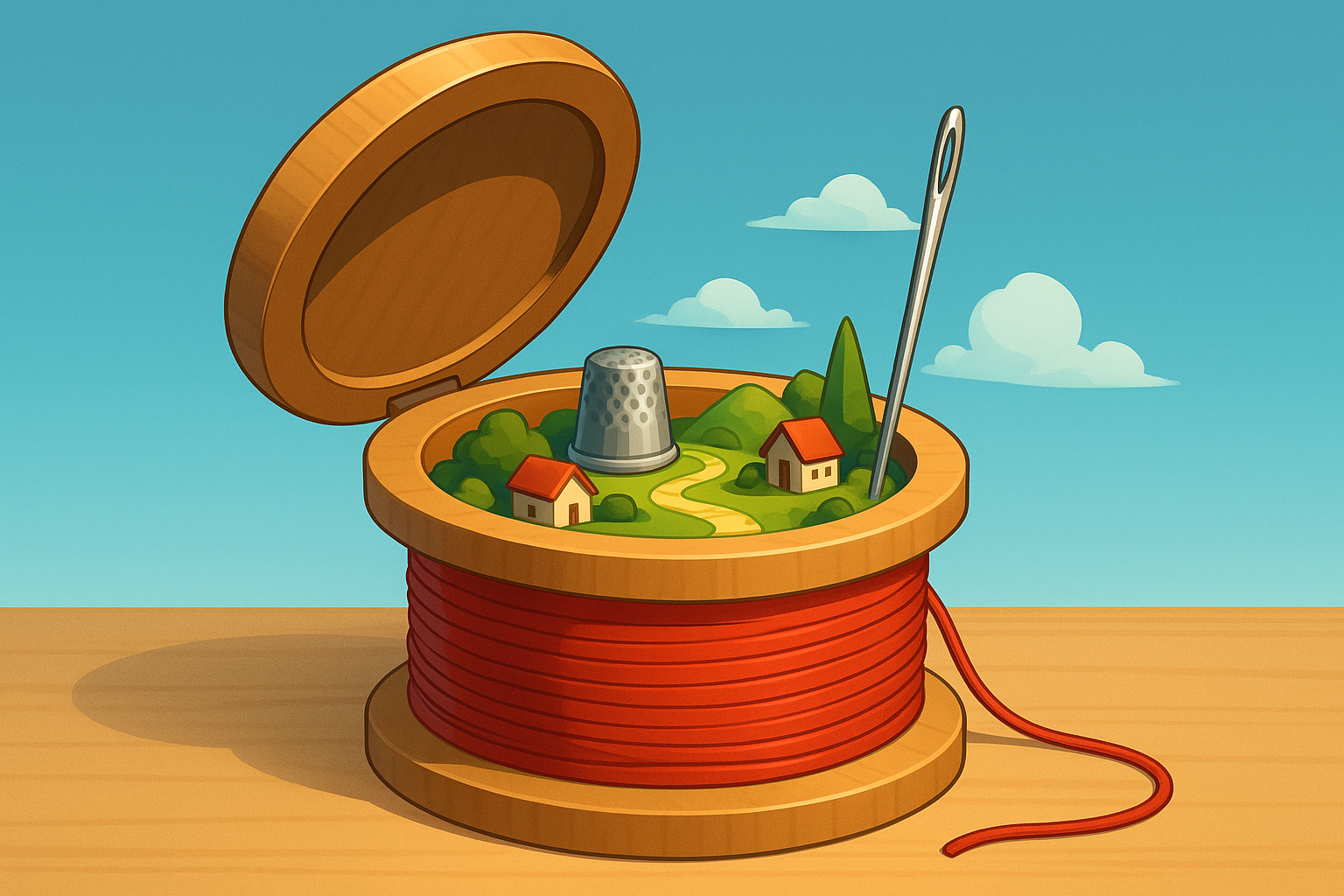 ¿Tu Startup Tiene Ciberseguridad o Se Quiere Morir? 🚩