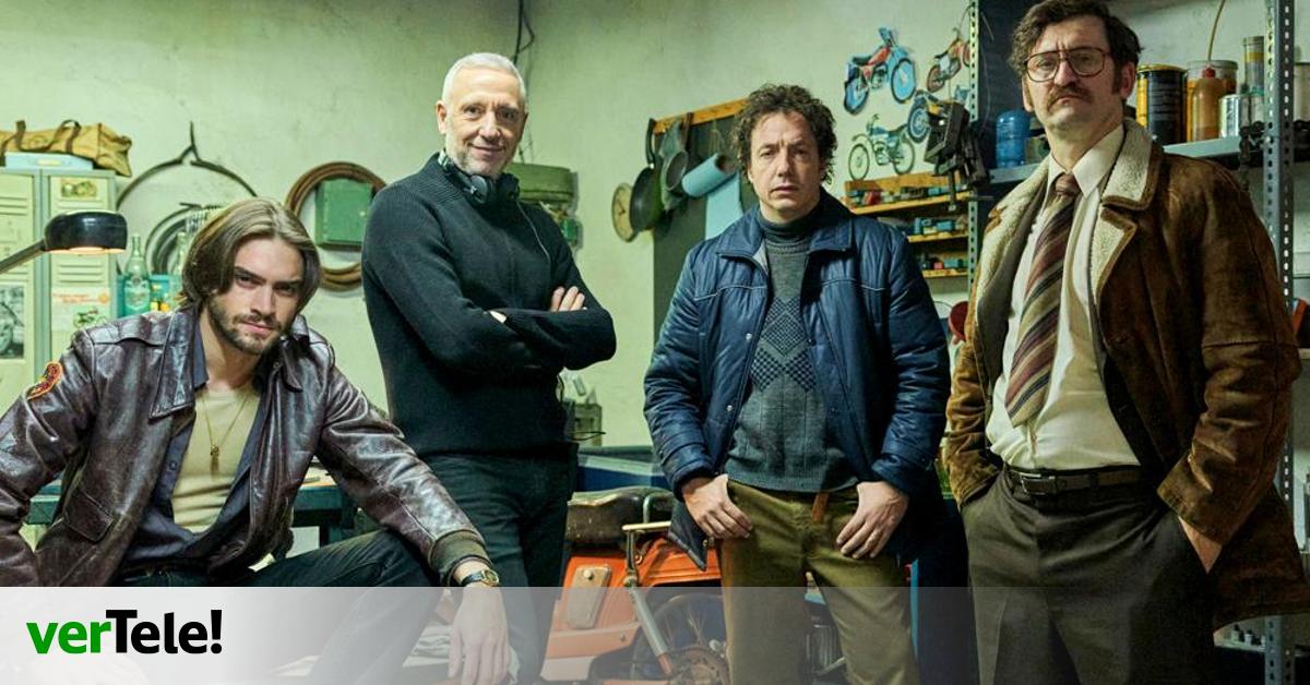 ¿Por cien millones dólares se secuestra al Quini o es solo un ...