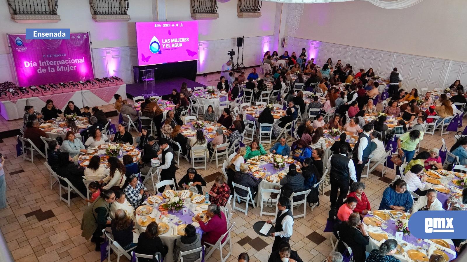 ¿Quién gana y quién pierde si la CESPE sigue fomentando la...