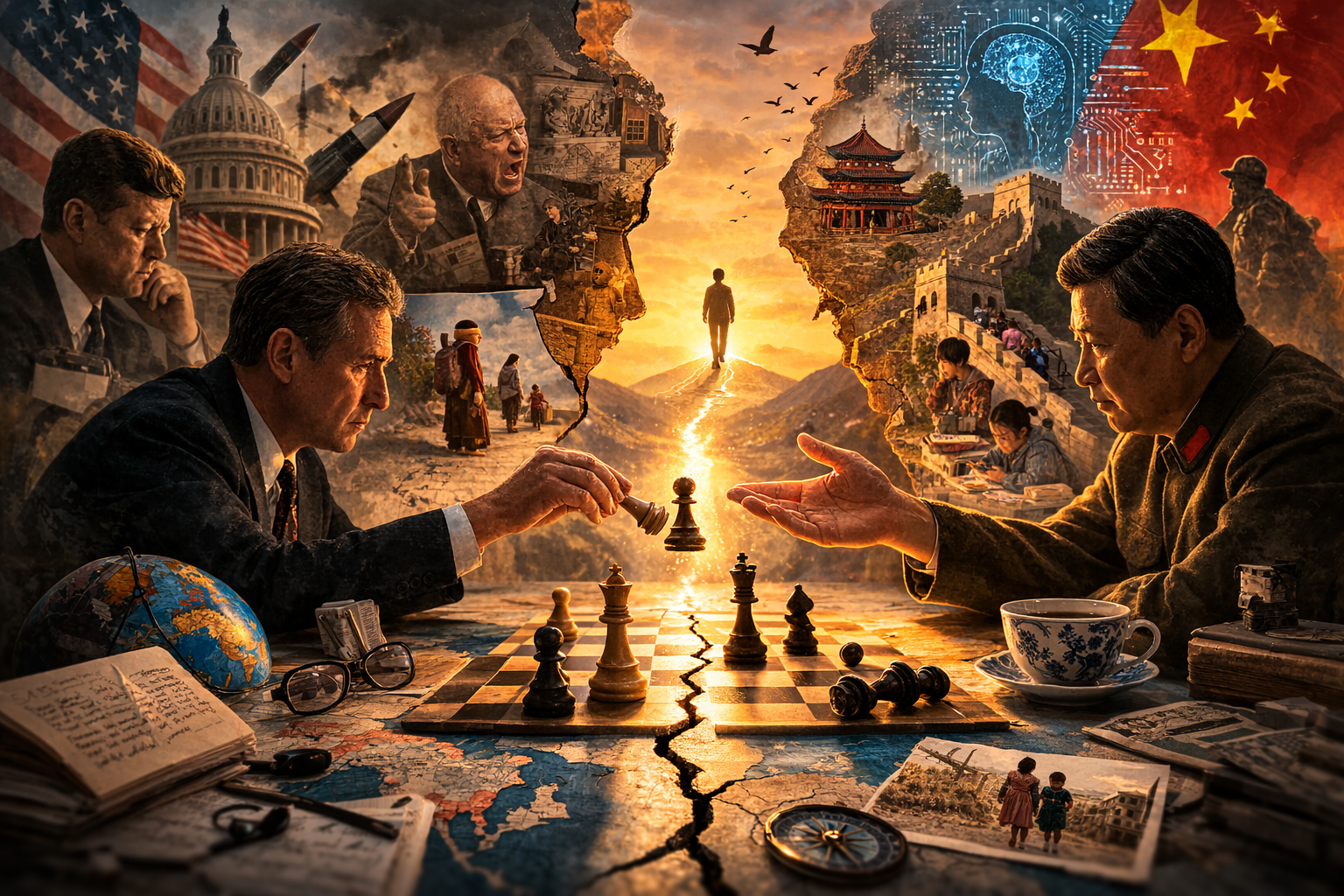 ¿Por qué tu Ex sigue en tus Listas de Contacto?