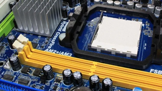 ¿Por qué te deshaces de oro cada mes? 🤑