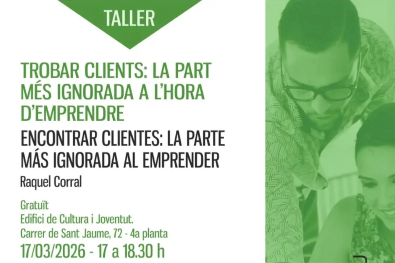 ¿Deja de Celosar y Comienza a Cibersegurar? (puedes ...