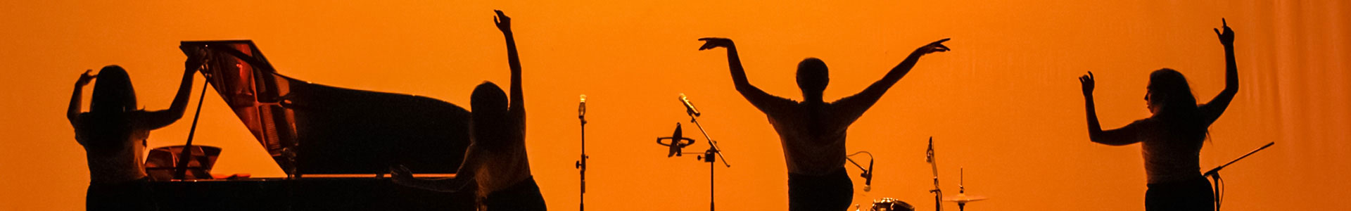 ¿La UDLAP Tiene Eventos o Solo Crea Expectativas?