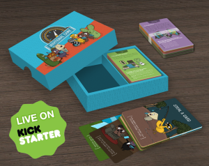 ¿La Juega Irracional Es El Siguiente TikTok o Un Desastre ...