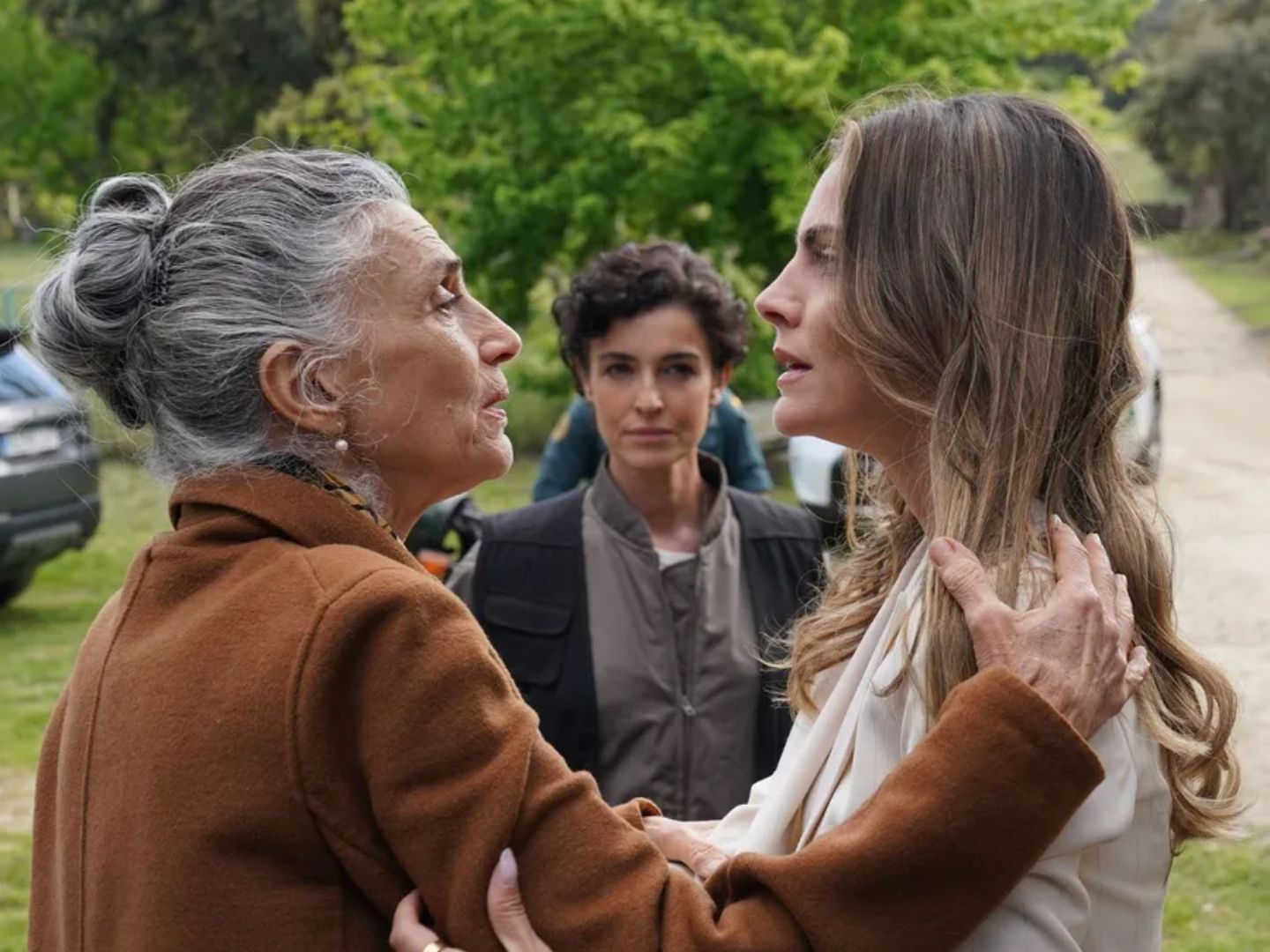 ¿Pura sangre sigue o se va a la basura? 🚩