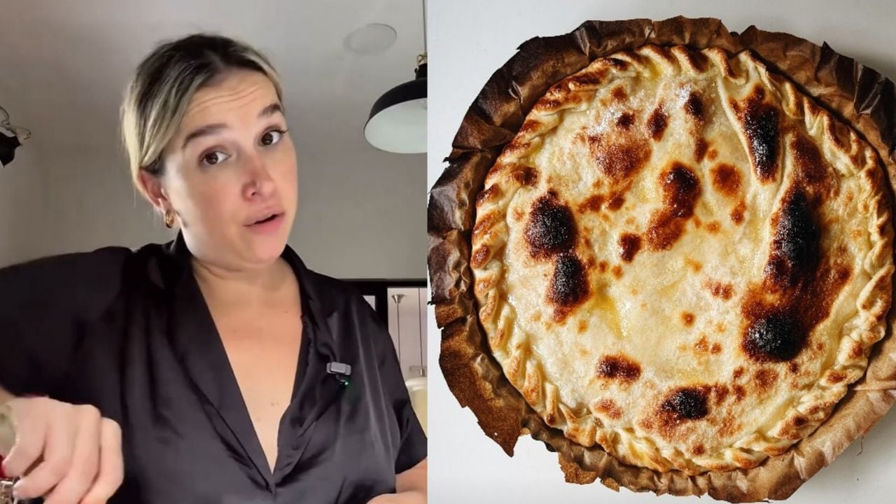 🤡 ¿Tu Tarta de Navidad Tiene Blockchain o es Solo un Montón de...