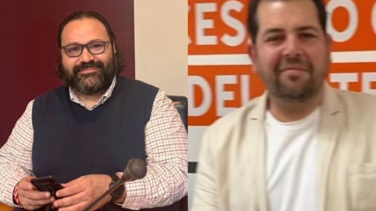 ¿Eventos Masivos Son Solo Un Pretexto para Salir de Casa y...