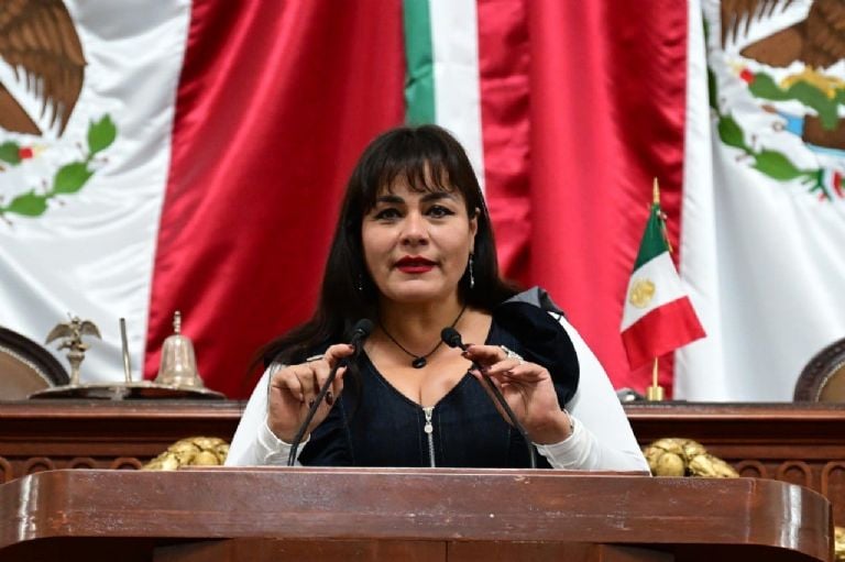 ¿Alimentos externos al precio de los conciertos? ¡No te pa...